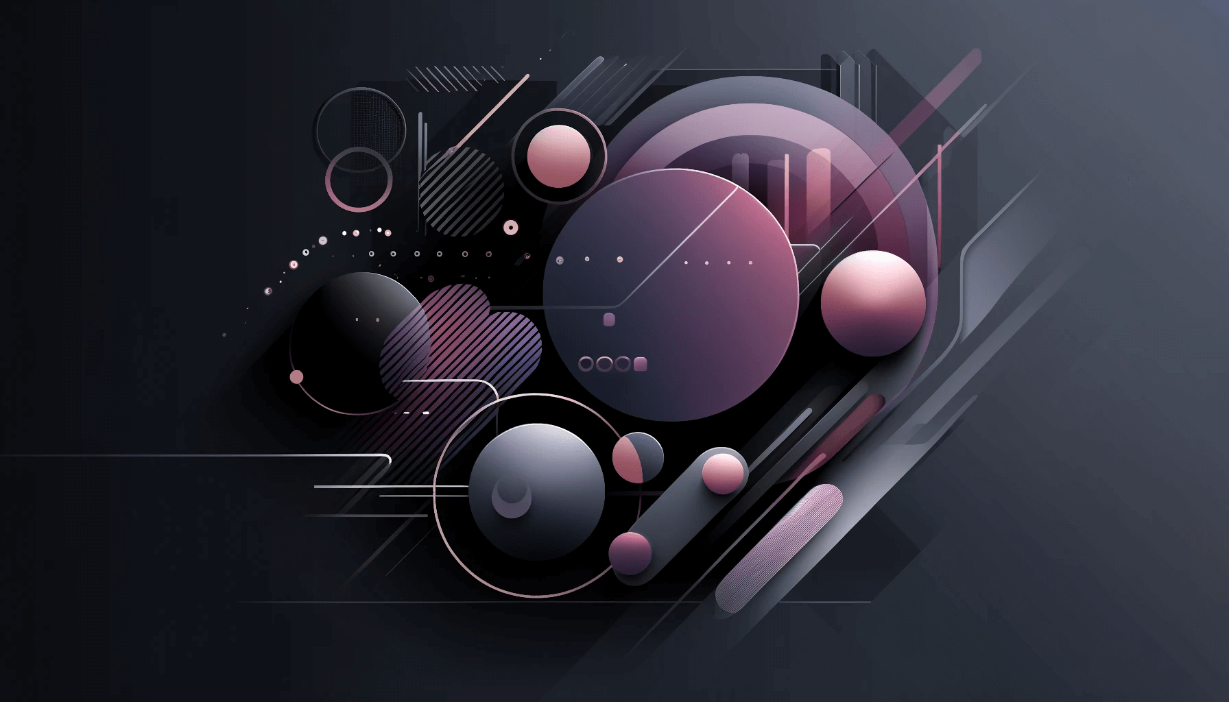 Directive 001: The Sovereignty Manifesto